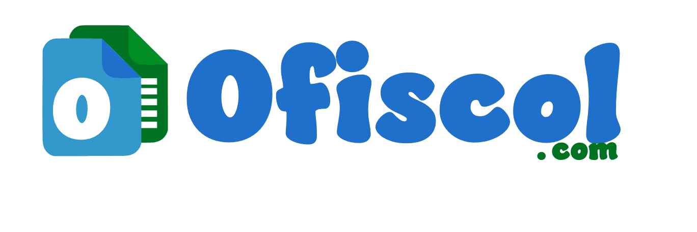 OFISCOL